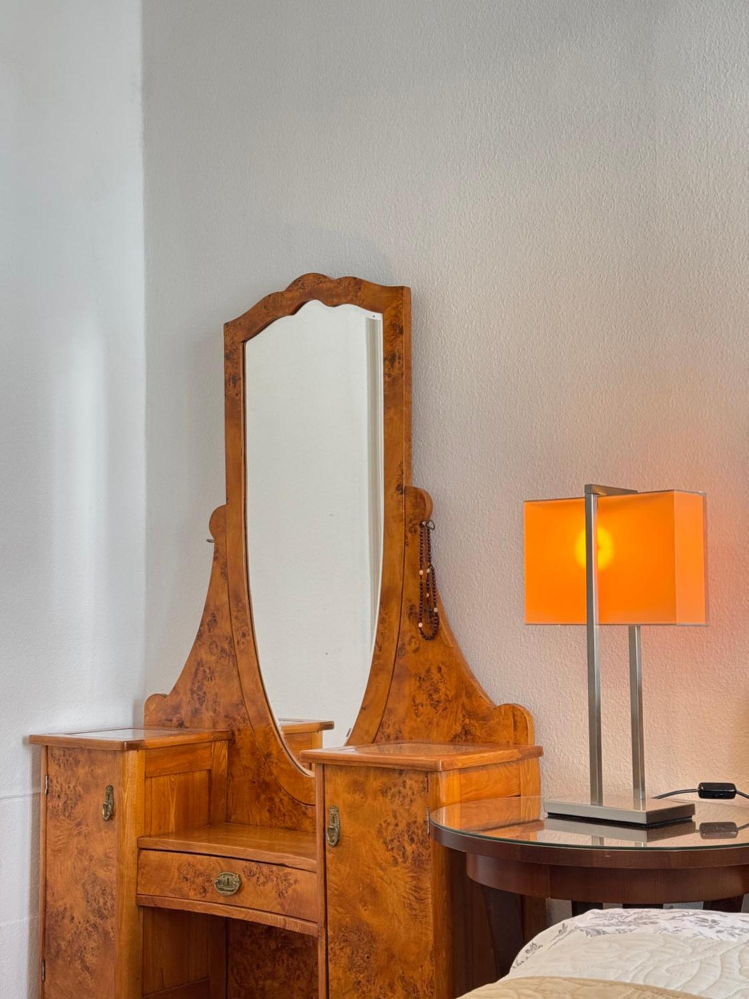 Budapest Opera Apartments Kültér fotó